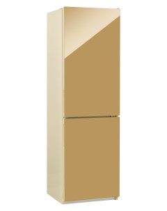 Холодильник NRG 152 G Nordfrost