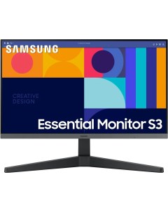 Монитор S24C330GAI Samsung