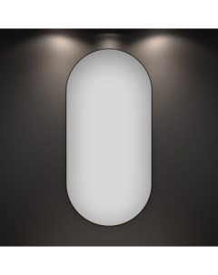 Настенное зеркало для ванной комнаты Wellsee