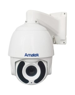 IP камера Amatek