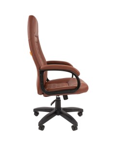 Компьютерное кресло Chairman