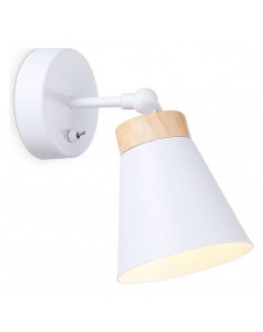 Бра TR TR8213 Ambrella light