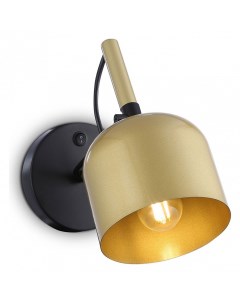 Бра TR TR97102 Ambrella light