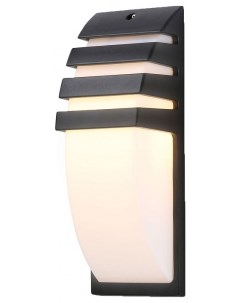 Накладной светильник ST ST5202 Ambrella light