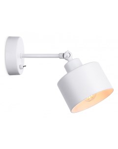 Бра TR TR8135 Ambrella light