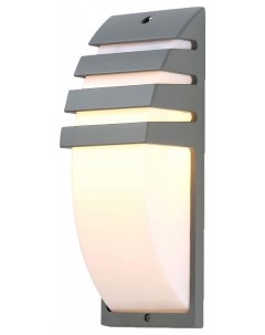 Накладной светильник ST ST5201 Ambrella light