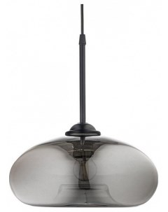 Подвесной светильник Dego Dego E 1 P1 CS Arti lampadari