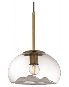 Подвесной светильник Dego Dego E 1 P3 CS Arti lampadari