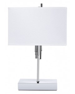 Настольная лампа декоративная Julietta A5037LT 2CC Arte lamp
