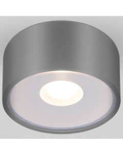 Накладной светильник Light LED a057472 Elektrostandard