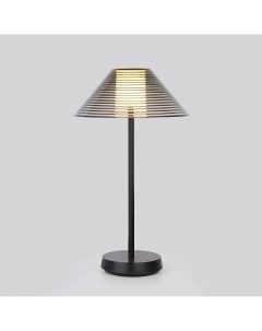 Настольная лампа декоративная Mistery a062381 Elektrostandard