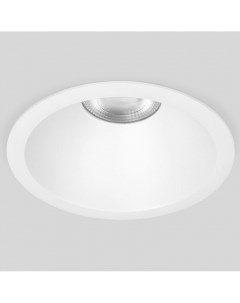 Встраиваемый светильник Light LED 3004 a060167 Elektrostandard