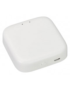Конвертер Wi Fi для смартфонов и планшетов TUYA 031636 Arlight