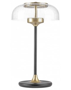 Настольная лампа декоративная Acrile 738973 Lightstar