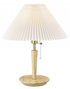 Настольная лампа декоративная 531 531 714 01 Velante