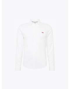 Рубашка LS BATTERY HM SHIRT SLIM NEUTRALS Levi's®