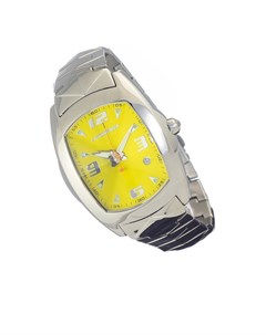 Часы мужские Chronotech