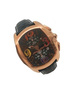 Часы мужские Chronotech