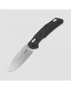 Нож складной Heist длина клинка 8 1 см Kershaw