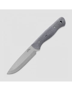 Нож с фиксированным клинком Forester 12 5 см N.c.custom