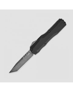 Нож туристический Livewire 8 4 см Kershaw
