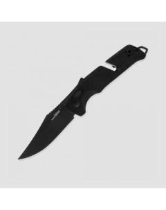 Нож складной Trident AT длина клинка 9 4 см Sog