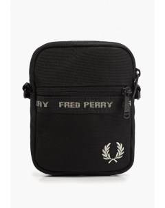 Сумка Fred perry