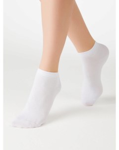 Носки mini cotone 1201 Minimi