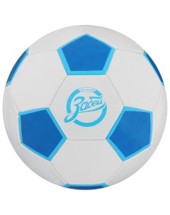 Мяч футбольный Onlytop
