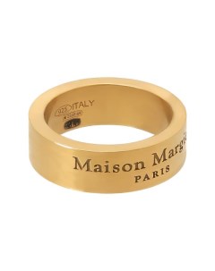 Кольцо Maison margiela