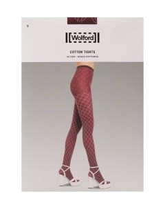 Колготки Wolford