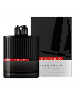 Luna Rossa Extreme Prada