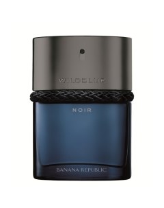 Wildblue Noir Banana republic