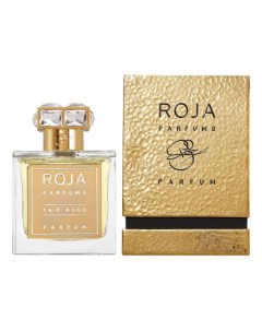 Taif Aoud Roja parfums