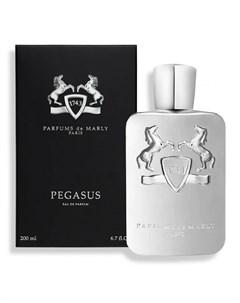 Pegasus Parfums de marly