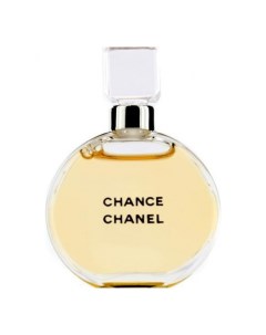 Chance Parfum Chanel