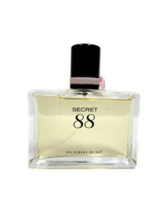 Secret 88 Victoria's secret