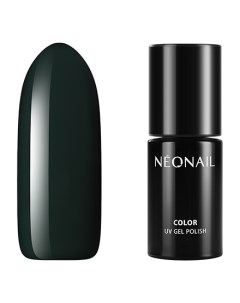 NeoNail Гель лак 8192 7 Dream Life УЦЕНКА Neonail professional