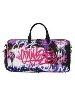 Сумка Sprayground