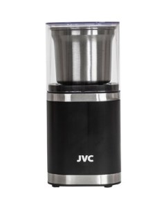 Кофемолка JK CG016 Jvc