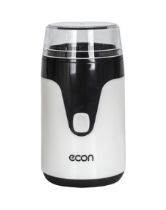 Кофемолка ECO 1510CG Econ