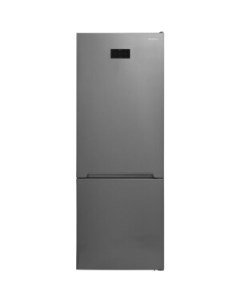 Холодильник SJ 492IHXI42R Sharp