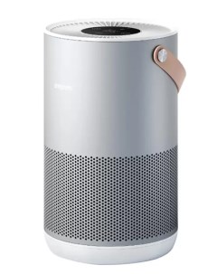 Очиститель воздуха Air Purifier P1 Wi Fi многоступенчатый фильтр Smartmi