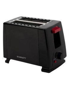 Тостер Scarlett SC TM11021 SC TM11021