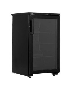 Холодильник однодверный Бирюса L102 L102