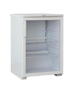 Холодильник однодверный Бирюса 152 152
