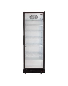 Холодильник однодверный Бирюса В660DU В660DU