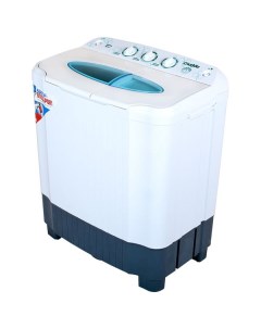 Активаторная стиральная машина Славда WS 50PET WS 50PET
