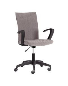 Кресло компьютерное Tetchair Spark 21292 Spark 21292