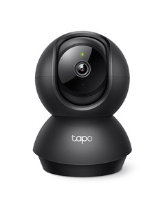 IP камера Tapo C211 Tp-link